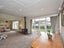 134 Chelmsford Street, Windsor, Invercargill - Carousel 4