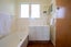 13 Marlowe Street, Stoke, Nelson - Carousel 11