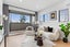 1/701 Hillsborough Road, Mount Roskill, Auckland - Carousel 7