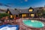 43 West Lynn Road, Titirangi, Auckland - Carousel 5