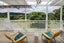 192 Vinegar Hill Road, Kauri, Kamo - Carousel 22