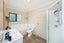 264 Motuiti Road, Foxton, Foxton - Carousel 16
