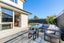 1 Cambria Gardens, The Wood, Nelson - Carousel 16