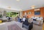 44 Early Valley Road, Christchurch - Carousel 17