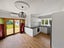 27 Marne Street, Hokowhitu, Palmerston North - Carousel 3