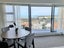 1310/1 Parliament Street, Auckland Central, Auckland - Carousel 2