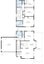 190 Navigation Drive, Whitby, Porirua - Carousel 24