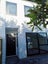 33B Sturges Avenue, Otahuhu, Auckland - Carousel 5