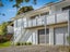 49A Albatross CL, WHITBY, PORIRUA - Carousel 12