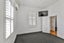 4 Picton Street, Freemans Bay, Auckland - Carousel 11