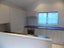 19/5 Malcolm Lane, Thorndon, Wellington - Carousel 9