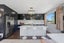 11A Ludlow Terrace, Totara Vale, Auckland - Carousel 8