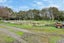 159 Flora Road East, Makarewa, Invercargill - Carousel 26