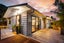 15 Compass Place, Te Atatu Peninsula, Auckland - Carousel 3