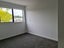 6 Whakahui Lane, Mangere Bridge, Auckland - Carousel 7