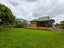 126B St Andrews Road, Epsom, Auckland - Carousel 12