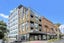 104/1 Cobden Street, Newton, Auckland - Carousel 8