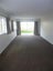 38 Tennille Street, Flagstaff, Hamilton - Carousel 3
