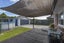 364 Riverlaw Terrace, Saint Martins, Christchurch - Carousel 6