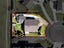5 McQuarrie Place, Ngatea, Ngatea - Carousel 15