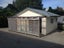 25 Glenfern Road, Mellons Bay, Auckland - Carousel 1