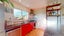7 Tukanae Street, Strathmore Park, Wellington - Carousel 8