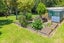 79 Watene Lane, Nukuhau, Taupo, Waikato - Carousel 25