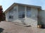 1/50 Sapphire Street, Casebrook, Christchurch - Carousel 1
