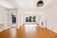 168 Fraser Street, Tauranga South, Tauranga - Carousel 5