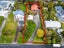 10 Outlook Road, Greenhithe, North Shore City, Auckland - Carousel 14