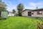 360 Richardson Road, Wesley, Auckland - Carousel 4