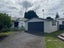 121 Vigor Brown Street, Napier South, Napier - Carousel 10