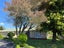 8K Rathgar Road, Henderson, Auckland - Carousel 19