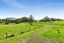 6190 South Road, Rahotu, Opunake - Carousel 31