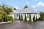 1/66 Colwill Road, Massey, Auckland - Carousel 1