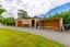 35 Church Street, Woodbury - Carousel 15