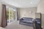 6/33 Southampton Street, Sydenham, Christchurch - Carousel 8