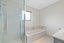 42 Bay Vista Drive, Red Beach, Red Beach - Carousel 15