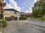 11 Kerry Court, Cromwell, Cromwell - Carousel 1