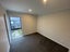 38/125B Metcalfe Road, Ranui, Auckland - Carousel 9