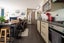 65 Liardet Street, Vogeltown, Wellington - Carousel 14