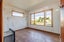 36 Lancaster Street, Highbury, Palmerston North - Carousel 9