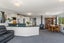 211 Big Stone Road, Brighton, Dunedin - Carousel 14