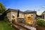 126 Rutland Street, St Albans, Christchurch - Carousel 1