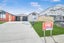 2/3 Tiro Place, Rototuna North, Hamilton - Carousel 20