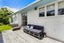 22 Knox Road, Swanson, Auckland - Carousel 28