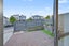 113 Tiriwa Drive, Massey, Auckland - Carousel 13