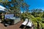 35A Bernard Magnus Lane, Greenhithe, Auckland - Carousel 4