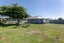 119 Thomson Street, Tinwald, Ashburton - Carousel 21
