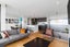 2/2 Turakina Street, Grey Lynn, Auckland - Carousel 4